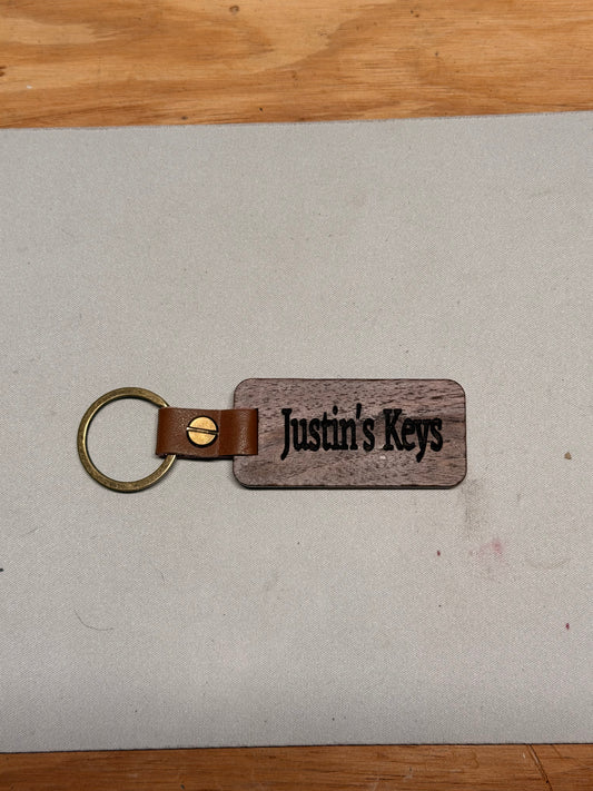 Name Key Tag (1)